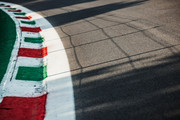  GP ITALIA 2021 (PREVIOS) F1-gp-italia-monza-sabato-giovedi-3