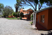 DSC-0454
