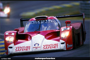  24 HEURES DU MANS YEAR BY YEAR PART FOUR 1990-1999 - Page 52 Image016
