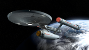 Star-Trek-NCC1701-4-3840x2160