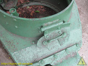 IMG-9631