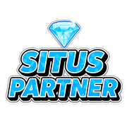 SITUS PARTNER