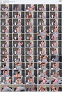 [Image: avarowen-Dont-Cum-mp4.jpg]