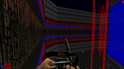 Screenshot-Doom-20230410-000251.png