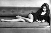 ingrid-pitt-c10