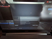 PXL_20231209_142556803.MV