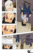 Naruto-(Color)-Chapter-465-12