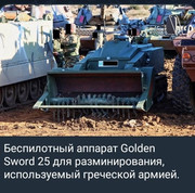 https://i.postimg.cc/JtnFm9kz/photo-2026-05-15-02-25-41.jpg
