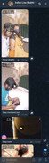 Screenshot-20250429-190600-Plus