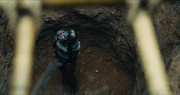 VS-The-Suicide-Squad-Max-41-01