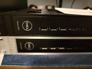 IMG_20251019_150936198_HDR