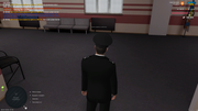 UKRAINE-GTA-28-07-2025-21-55-54