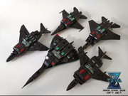 Zeta-Toys-ZB-08-Dark-Side-Superitron-12