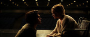Cosa mi lasci di te 2020 ITA ENG 1080p HollywoodMovie