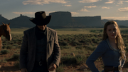 Westworld-S01-E01-L-originale-720p-BDRip