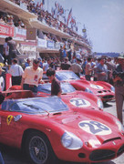  1962 International Championship for Makes - Page 4 62lm28-F246-SP-P-RRodriguez-2