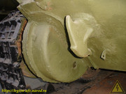 DSC09588