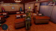 gta-sa-2026-09-12-19-01-58-185