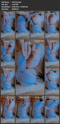 vid-(2)-mp4