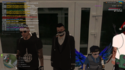 Screenshot-(428)