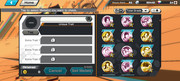 Screenshot-2023-07-13-14-50-25-47-47c69240c6dec28f102c4bfefa4cfe17