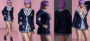 Ayane-DOAXVV-Autumn-Schoolwear.jpg