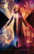 X-Men: Dark Phoenix 53255376-2606327332773567-9139581760395280384-n