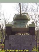 T-34-85-Pskov-003