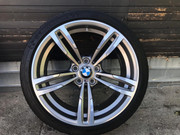 4a23bc0a-0599-4577-9ef3-b242281ff78d