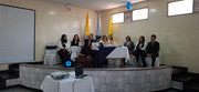 Grados-(124)