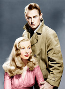 veronica-lake-md55