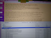 IMG_20221004_214434034