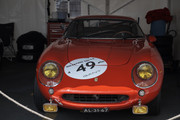 DSCF8892