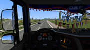 ets2-20240902-052448-00.png