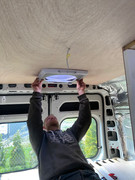 2b72e1b7-9163-4e0b-ba91-bdab41970c30