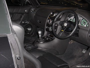 MGSV_chassis_145_005