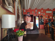 IMG-20260617-091346203-HDR