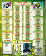 Album-Calciatori-2012-2013-Panini-002