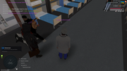 UKRAINE-GTA-28-08-2026-20-38-15