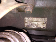 P-20211110-172451-p.jpg