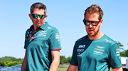 [Imagen: Sebastian-Vettel-Aston-Martin-GP-Ungarn-...818571.jpg]