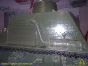 DSCN0138