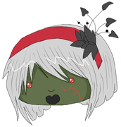 springzombie_nilzanobody