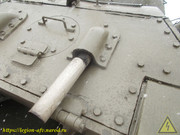 DSCN8699