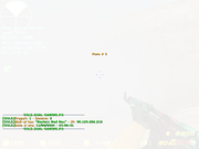 de-dust20002