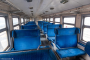 IMG-4701