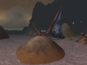 Wo-WScrn-Shot-091022-194429