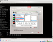 pic_2020.03.08_22.34.37