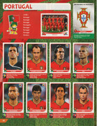 Album-Panini-Sudafrica-2010-60