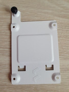 Disc-Bracket